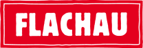 Flachau